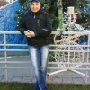 Роман, 56, Россия, Таганрог