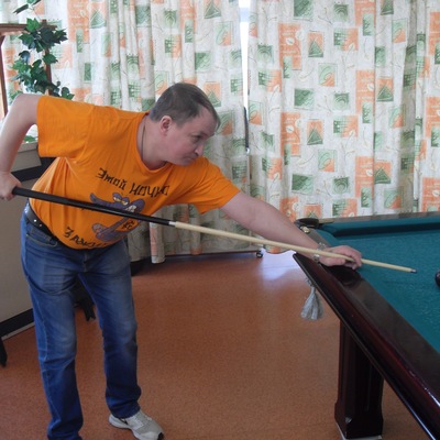 Алексей Суравнев, Россия, Санкт-Петербург, 46 лет, 1 ребенок. Сайт одиноких мам и пап ГдеПапа.Ру