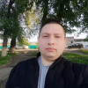 Александр, Казахстан, Алматы (Алма-Ата). Фотография 1018647
