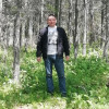 Александр, Казахстан, Алматы (Алма-Ата), 39