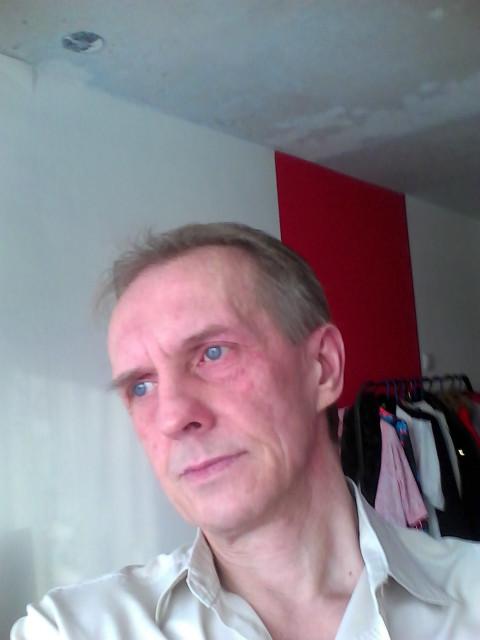 Алексей, Россия, Новосибирск, 57 лет, 2 ребенка. Ищу знакомство