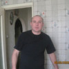 Денис Бурмистров, 48, Россия, Тверь