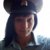 Наталия, 27, Россия, Кирсанов