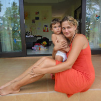 Елена, Россия, Санкт-Петербург, 43 года