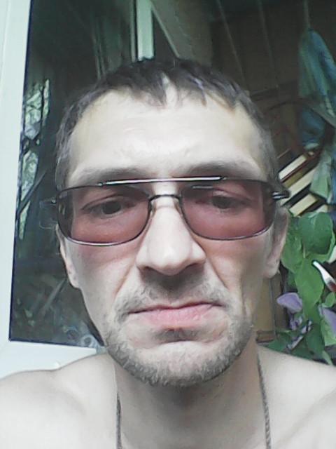 Андрей, Россия, Волжский, 44 года, 1 ребенок. Знакомство без регистрации