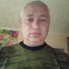 Александр, Россия, Липецк, 45