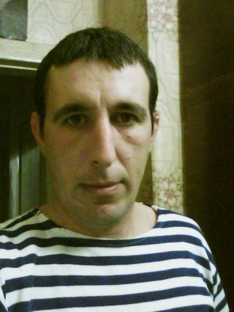Дмитрий, Россия, Ахтубинск, 38 лет. Серьезные отношения