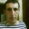 Дмитрий, 38, Россия, Ахтубинск