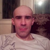 михаил батаев, 45, Россия, Березники