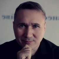 Александр Токтулатов, Россия, Йошкар-Ола, 42 года