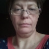 Наташа, 47, Россия, Нижний Новгород
