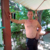 Антон, 43, Россия, Крымск