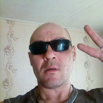 Павел Круговой, Россия, Славгород, 41 год, 1 ребенок. Хочу найти Хорошего и отзывчивого Анкета 418446. 