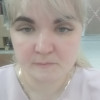 Дарина, 40, Россия, Москва