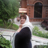 Елена, Россия, Севастополь, 58