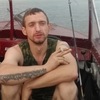 Дмитрий, 39, Россия, Кировск