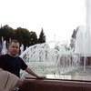 Андрей Петров, Россия, Санкт-Петербург, 46