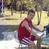 Алексей Паркур, 33, Россия, Кемерово