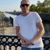 Анатолий, 39, Россия, Москва