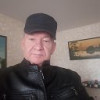 Сергей Вотинов, 68, Россия, Екатеринбург