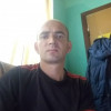 Андрей, Россия, Батайск, 40