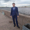 Олег, 31, Россия, Санкт-Петербург