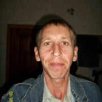 Андрей Евдокимов, Россия, Вологда, 49 лет