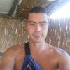 Влад Водяков, 34, Россия, Челябинск