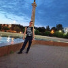 Игорь, Россия, Пушкино, 41