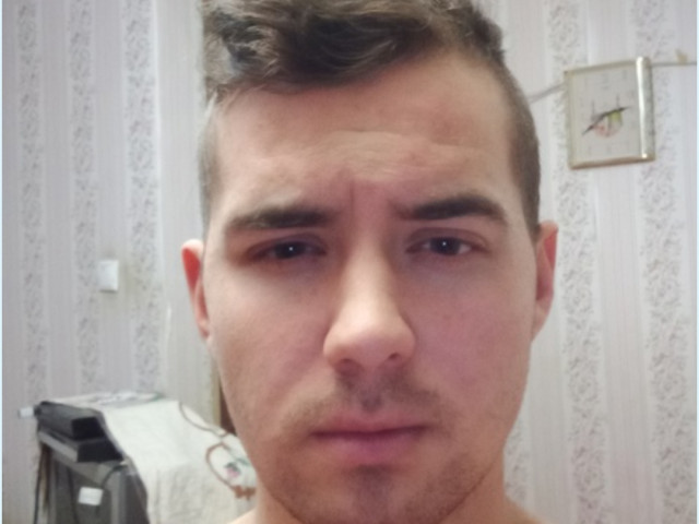 Юра, Набережные Челны, 32 года, 2 ребенка, 3 фото. Он ищет её: Хочу встретить обычную, простую, которая умеет любить, ценить и верить  Анкета 418780. 