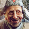 Oldliver, Россия, Москва, 61 год