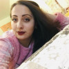 Марина, 38, Россия, Москва