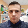 Александр, Россия, Архангельск, 35
