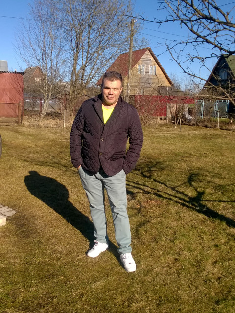 сергей, Россия, Санкт-Петербург, 54 года, 2 ребенка. Познакомиться с отцом-одиночкой из Санкт-Петербурга