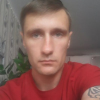 Евгений, Россия, Саратов, 40 лет