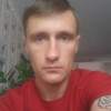 Евгений, Россия, Саратов, 40