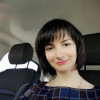 Анна, 42, Россия, Волгоград