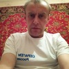 Алексей Кудрявцев, Москва, 46