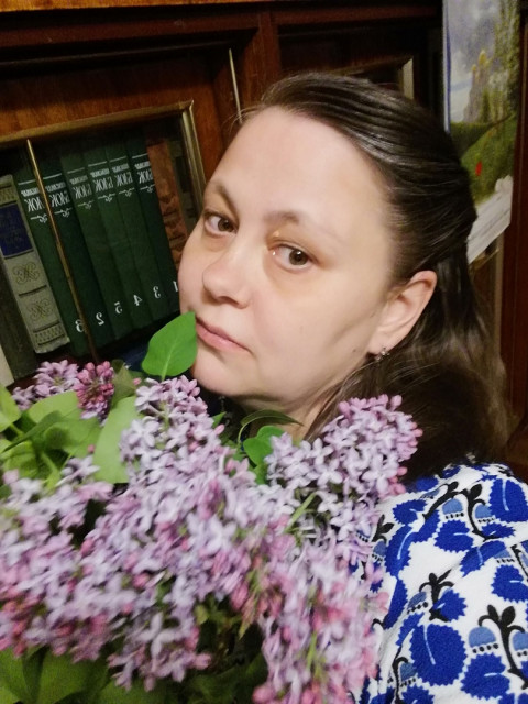 Людмила, Россия, Нижний Новгород, 51 год, 1 ребенок. обычный учитель