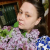 Людмила, Россия, Нижний Новгород, 51