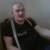 Евгений, 62, Россия, Курчатов