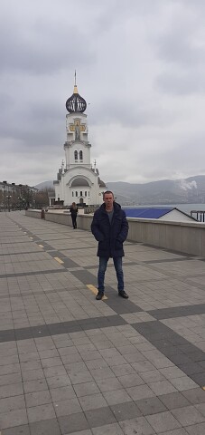 Евгений, Россия, Старый Оскол, 40 лет. Сайт одиноких отцов GdePapa.Ru