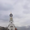 Евгений, 40, Россия, Старый Оскол
