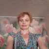 Екатерина, 40, Россия, Екатеринбург