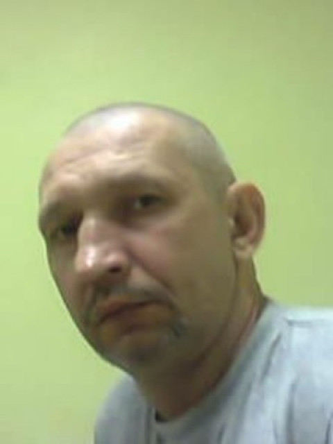 Григорий, Россия, Калуга, 49 лет, 2 ребенка. Познакомиться без регистрации.