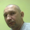 Григорий, Россия, Калуга, 49