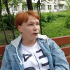 Наталья, Россия, Санкт-Петербург, 41