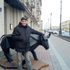 Владимир Поляков, Россия, Валдай. Фотография 1020337
