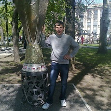 Дима Иванов, Украина Зугрэс. Фото на сайте ГдеПапа.Ру