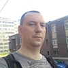 Димка Водкин, 39, Россия, Санкт-Петербург
